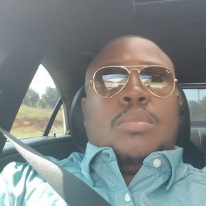 Meet your Posher, Walter